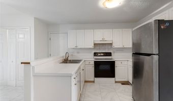 601 Laurel Creek Dr, Anderson, SC 29621