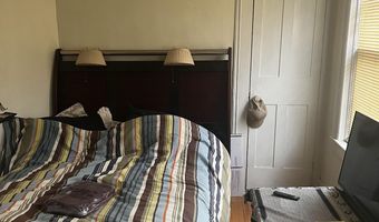 28 Brook St, Brattleboro, VT 05301