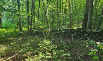 305 Tripp Hollow Rd, Brooklyn, CT 06234