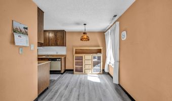 400 S Saliman Rd Apt 86, Carson City, NV 89701