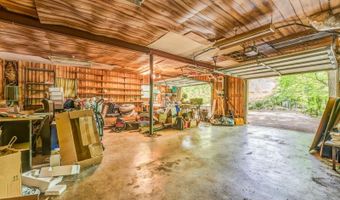 8651 BAYLOR Rd, Bartlett, TN 38002