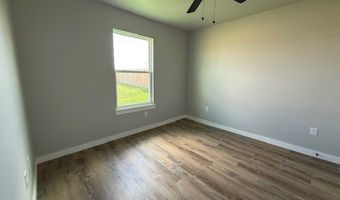 954 Minda St, Abilene, TX 79602