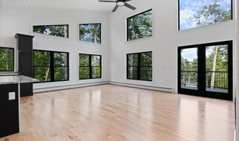 676 Sebago Road Rd, Sebago, ME 04029