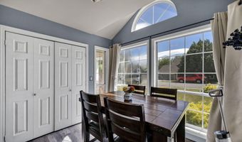 500 Cambridge Ct, Carson City, NV 89701