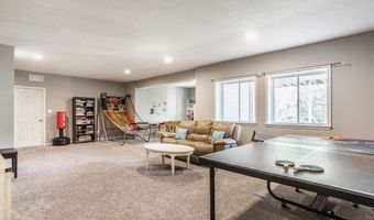 4317 Bexley Ct, Avon, IN 46123