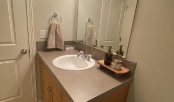 1283 SW Mill Pond Pl 100 200 300, Bend, OR 97702
