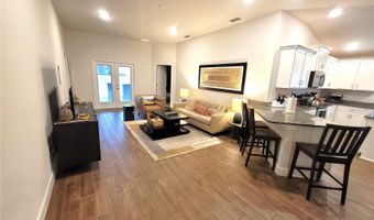 4829 SUMMIT VIEW Way, Auburndale, FL 33823