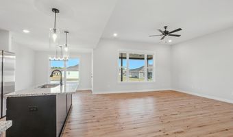 15315 Amendment Rd, Ashland, MO 65010