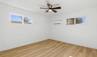 629 Goldenrod St, Escondido, CA 92027