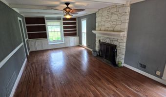 184 Old Bloomfield Rd, Bardstown, KY 40004