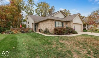 7316 Brant Pointe Cir, Indianapolis, IN 46217