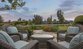 1361 Calle Aurora, Camarillo, CA 93010
