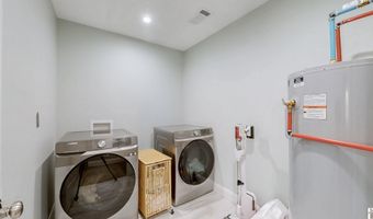 445 John Purdom Dr, Almo, KY 42020