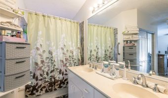 91-957 Laaulu St 40F, Ewa Beach, HI 96706