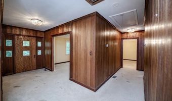 284 Back Creek Rd, Asheboro, NC 27205