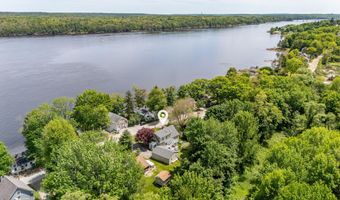 1486 Washington St, Bath, ME 04530