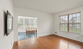 46 Robin Ln, Barnegat, NJ 08005