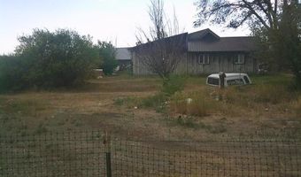 2342 N 3000 W, Arco, ID 83213