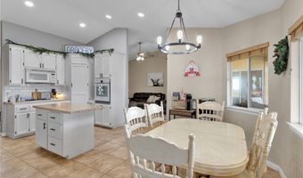 15888 Saint Timothy, Apple Valley, CA 92307