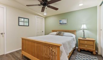 905 N Cedar View Dr, Blanchard, ID 83804