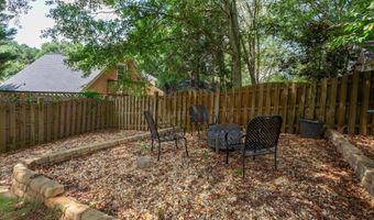 24 EDGEFIELD Way, Anniston, AL 36207