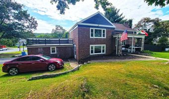 923 CARSONIA Ave, Reading, PA 19606