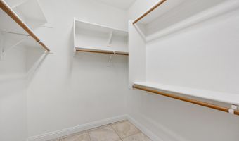 21017 W EDITH Way, Buckeye, AZ 85396