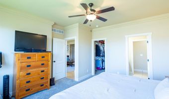 3540 SARATOGA St, Cheyenne, WY 82001