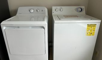 135 W Chrystal St, Andover, NJ 07801