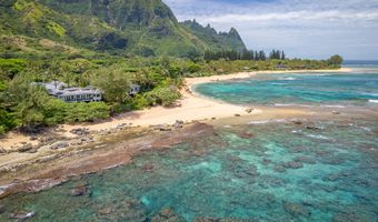 7336 ALEALEA Rd, Hanalei, HI 96714