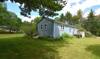 1936 Franklin Pierce Hwy, Barrington, NH 03825