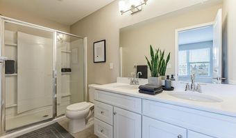 2150 Park Dr, Ann Arbor, MI 48103
