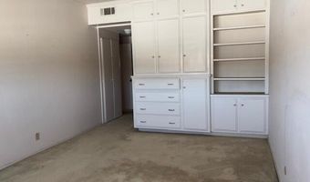 5310 Zelzah Ave 305, Encino, CA 91316