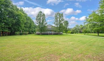 15681 Tubspring, Allenton, MI 48002