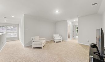 42 Cougar Ln, Barnegat, NJ 08005