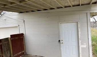 3805 S Lipscomb St, Amarillo, TX 79110