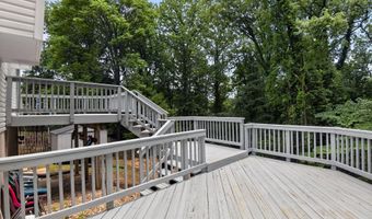 303 TERNWING Dr, Arnold, MD 21012