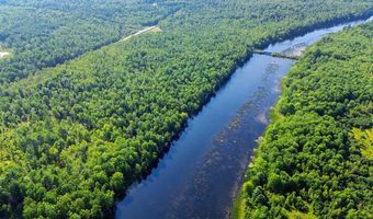 Bartlett Road, Belgrade, ME 04917