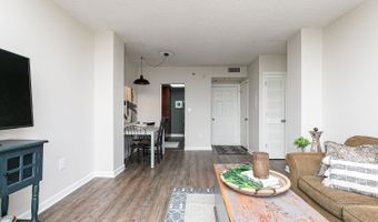 1280 Peachtree 3602, Atlanta, GA 30309