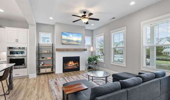 2018 Cobblestone Way, Atlanta, GA 30318