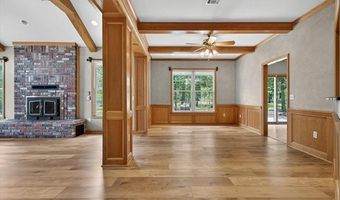 200 Private Road 2705, Bartlesville, OK 74003