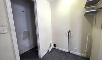 223 Main St 223, Blackstone, MA 01504