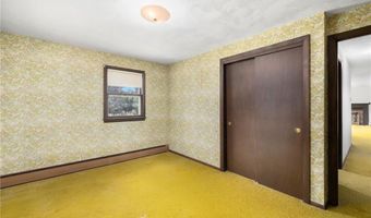 49 Magnolia Ln, Coventry, RI 02816
