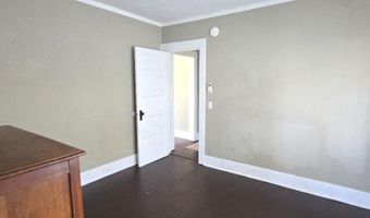 500 Bisbee Rd, Bisbee, AZ 85603
