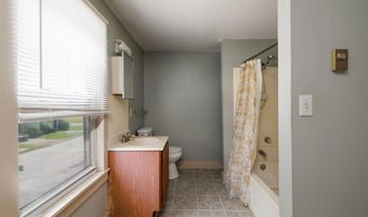 11502 BECKFORD Ave, Princess Anne, MD 21853