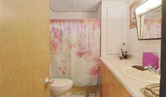 3 Basil St, Alva, FL 33920