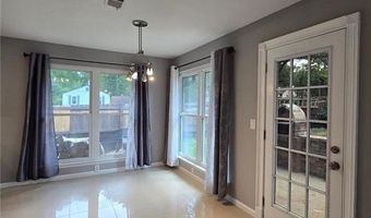 6992 Ivy Pointe Row, Austell, GA 30168