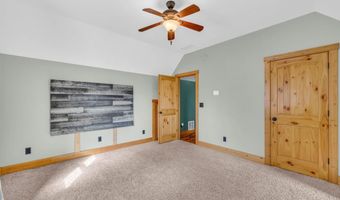 928 Hawkins, Homer, GA 30547