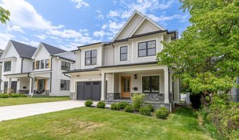 9512 FOREST Rd, Bethesda, MD 20814
