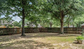 4132 HIDDEN FERN Ln N, Bartlett, TN 38135